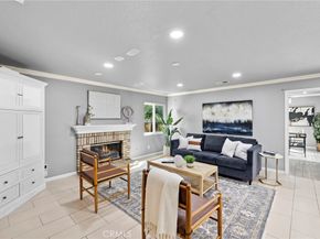 74 Linhaven, Irvine CA 92602