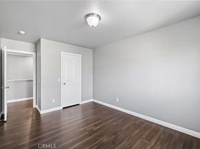 74 Linhaven, Irvine CA 92602