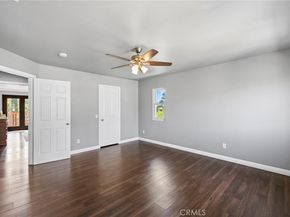 74 Linhaven, Irvine CA 92602