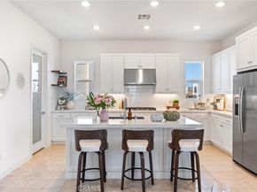 158 Abacus, Irvine CA 92618