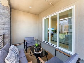 158 Abacus, Irvine CA 92618