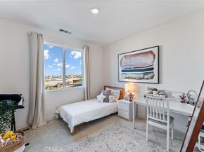 158 Abacus, Irvine CA 92618