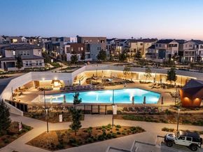 158 Abacus, Irvine CA 92618