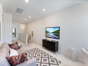 158 Abacus, Irvine CA 92618