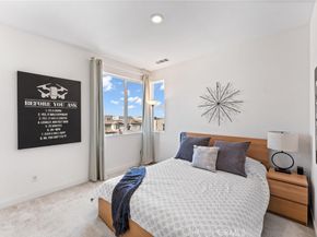 158 Abacus, Irvine CA 92618