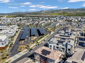 158 Abacus, Irvine CA 92618