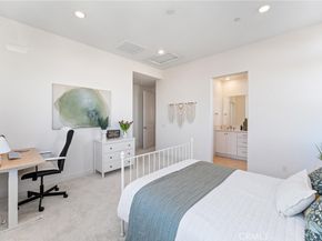 158 Abacus, Irvine CA 92618