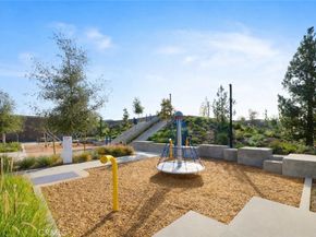 158 Abacus, Irvine CA 92618