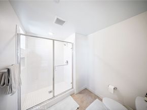 158 Abacus, Irvine CA 92618