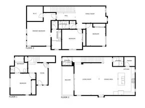 158 Abacus, Irvine CA 92618