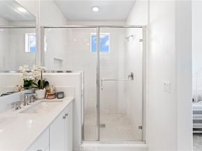 158 Abacus, Irvine CA 92618