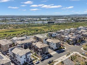 158 Abacus, Irvine CA 92618