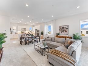 158 Abacus, Irvine CA 92618