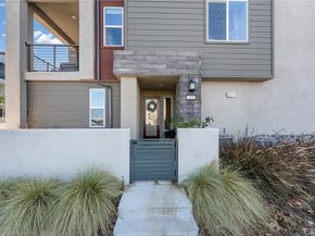 158 Abacus, Irvine CA 92618