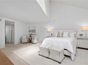 11687 Bellagio 12, Los Angeles CA 90049