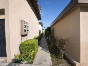 10322 Park, Garden Grove CA 92840