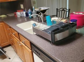 14592 Highcrest, Irvine CA 92604