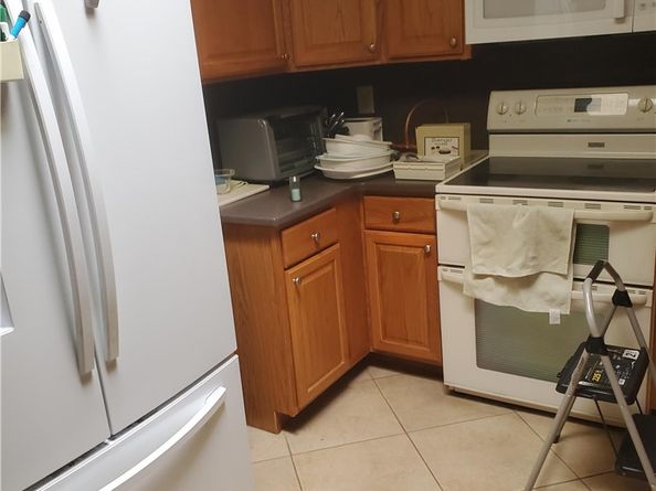 14592 Highcrest, Irvine CA 92604