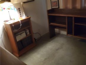 14592 Highcrest, Irvine CA 92604