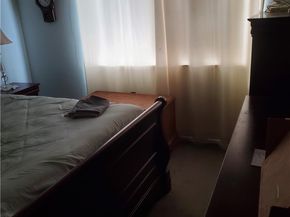 14592 Highcrest, Irvine CA 92604