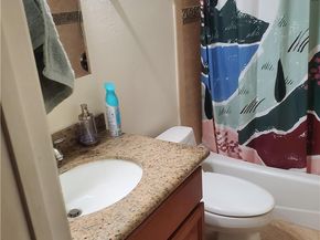 14592 Highcrest, Irvine CA 92604