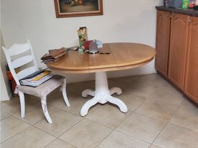 14592 Highcrest, Irvine CA 92604