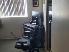 14592 Highcrest, Irvine CA 92604