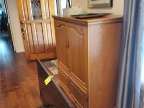 14592 Highcrest, Irvine CA 92604