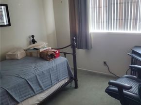 14592 Highcrest, Irvine CA 92604