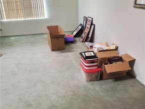 14592 Highcrest, Irvine CA 92604