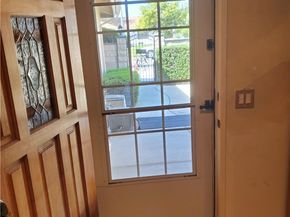 14592 Highcrest, Irvine CA 92604