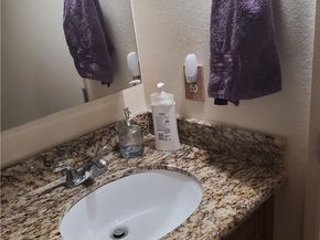 14592 Highcrest, Irvine CA 92604