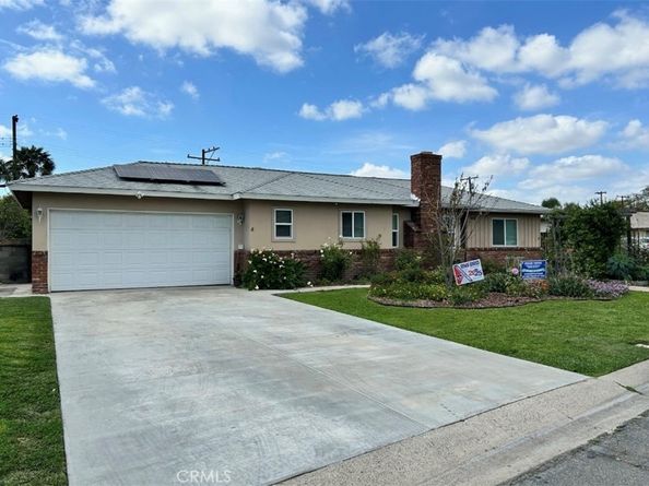 639 N Carleton, Anaheim CA 92801