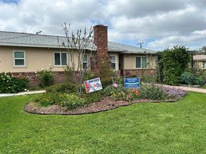 639 N Carleton, Anaheim CA 92801