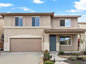 14 Anglesite, Rancho Santa Margarita CA 92688