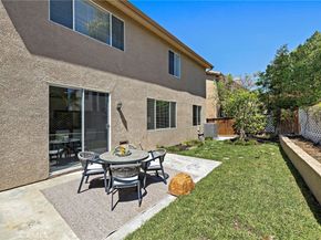14 Anglesite, Rancho Santa Margarita CA 92688