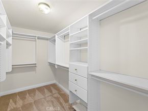 14 Anglesite, Rancho Santa Margarita CA 92688