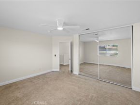14 Anglesite, Rancho Santa Margarita CA 92688