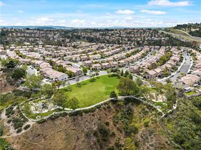 14 Anglesite, Rancho Santa Margarita CA 92688