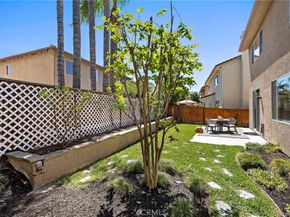 14 Anglesite, Rancho Santa Margarita CA 92688