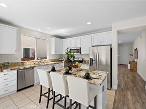14 Anglesite, Rancho Santa Margarita CA 92688