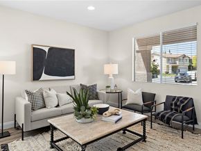 14 Anglesite, Rancho Santa Margarita CA 92688