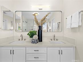 14 Anglesite, Rancho Santa Margarita CA 92688