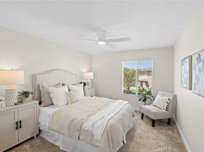 14 Anglesite, Rancho Santa Margarita CA 92688