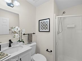 14 Anglesite, Rancho Santa Margarita CA 92688
