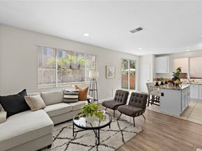 14 Anglesite, Rancho Santa Margarita CA 92688
