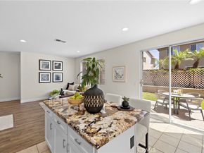 14 Anglesite, Rancho Santa Margarita CA 92688