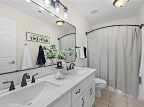 14 Anglesite, Rancho Santa Margarita CA 92688