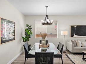 14 Anglesite, Rancho Santa Margarita CA 92688
