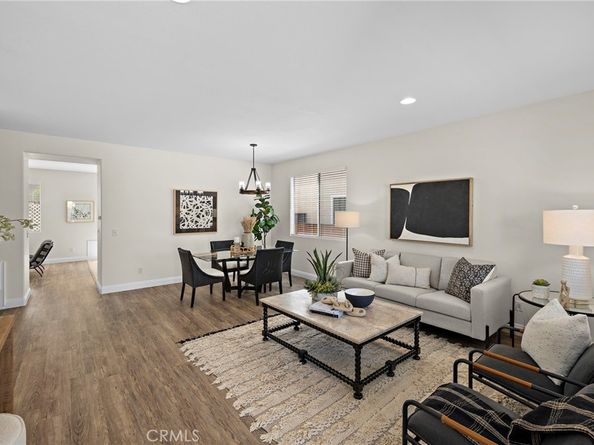 14 Anglesite, Rancho Santa Margarita CA 92688